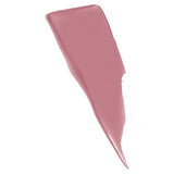 Superdrug Maybelline Superstay Matte Ink Liquid Dreamer Long-Lasting Lipstick- Buy online at McGrocer
