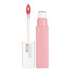 Maybelline Superstay Matte Ink Dreamer liquid lipstick, imported from the UK
