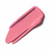 Maybelline Superstay Matte Ink Dreamer liquid lipstick, imported from the UK