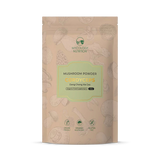Holland & Barrett Mycology Nutrition Organic Cordyceps Mushroom Powder 60g- Buy online at McGrocer