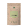 Mycology Nutrition Organic Cordyceps Powder 60g, imported from the UK