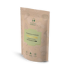 Mycology Nutrition Organic Cordyceps Powder 60g, imported from the UK