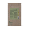Mycology Nutrition Organic Cordyceps Powder 60g, imported from the UK