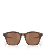 Harrods Oakley Shackle Square Sunglasses- Buy online at McGrocer