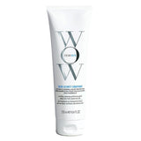 Superdrug Color Wow Color Security Conditioner 250 ml- Buy online at McGrocer