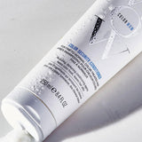 Color Wow Color Security Conditioner 250 ml, UK version