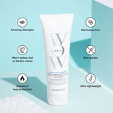 Color Wow Color Security Conditioner 250 ml, UK version