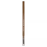 Collection incrediBROW Micro Brow Pencil Blonde Eyebrow
