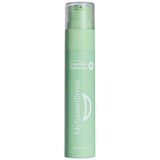 Superdrug MySweetSmile Fresh Mint Toothpaste Advanced Fluoride Formula- Buy online at McGrocer