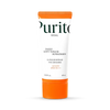 Purito Daily Soft Touch Sunscreen 60ml - British product