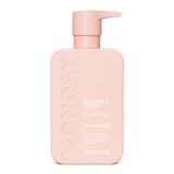 Superdrug Monday Haircare Clarify Shampoo For Oily Hair 354ml- Buy online at McGrocer
