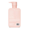 Monday Haircare Clarify Shampoo 354ml , imported from the UK