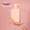 Monday Haircare Clarify Shampoo 354ml , imported from the UK