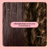 Monday Haircare Clarify Shampoo 354ml , imported from the UK