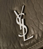 Saint Laurent Small Niki cross-body bag H15cm (British brand)