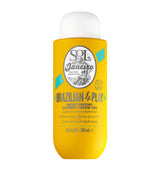 Harrods Sol de Janeiro 4 Play Moisturizing Shower Cream-Gel 385ml- Buy online at McGrocer