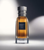 NEST New York Hypnotic Amber Eau de Parfum 100ml (British brand)