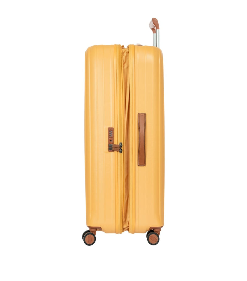 Bric's Taormina Spinner suitcase 82cm, UK version