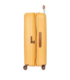 Bric's Taormina Spinner suitcase 82cm, UK version