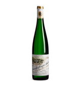 Harrods Egon Muller Scharzhofberger Riesling 2021 German Riesling Wine 75cl- Buy online at McGrocer