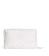 Harrods Marie-Chantal Athena Baby Travel Wash Bag- Buy online at McGrocer