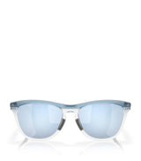 Harrods Oakley Frogskins Range Sunglasses- Buy online at McGrocer