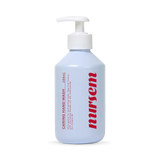 Holland & Barrett Nursem Caring Hand Wash 300ml- Buy online at McGrocer