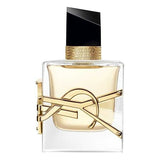 YSL Libre Eau de Parfum 30ml GOODS Superdrug