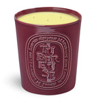 Diptyque Tubereuse candle 600g - British product