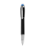 Harrods Montblanc StarWalker Fineliner Pen- Buy online at McGrocer
