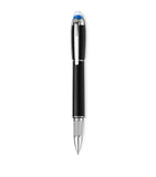 Montblanc StarWalker Fineliner Pen, imported from the UK