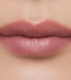 Clé de Peau Beauté matte lipstick - British product