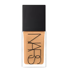 NARS Light Reflecting foundation, imported from the UK