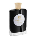Atkinsons Tulipe Noire Eau de Parfum 100ml, imported from the UK