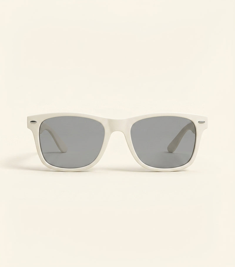 Balenciaga acetate sunglasses model 6E000253 (British brand)