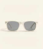 Balenciaga acetate sunglasses model 6E000253 (British brand)