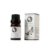 Superdrug Eeve Beauty Tea Tree Oil 10ml- Buy online at McGrocer