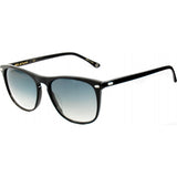 Superdrug Belstaff MERIDIAN II 55 Black Sunglasses- Buy online at McGrocer