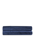 Ralph Lauren Doncaster Super King Flat Sheet 270cm x 280cm, imported from the UK