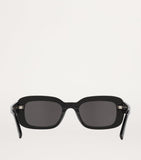 Saint Laurent acetate sunglasses 0YS000525, imported from the UK