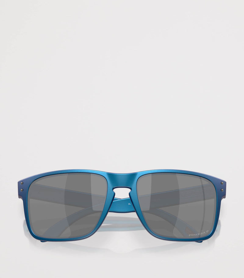 Oakley Holbrook XL square sunglasses - British product
