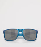 Oakley Holbrook XL square sunglasses - British product
