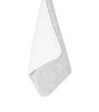 Graccioza Egyptian cotton hand towel 50cm x 100cm, imported from the UK