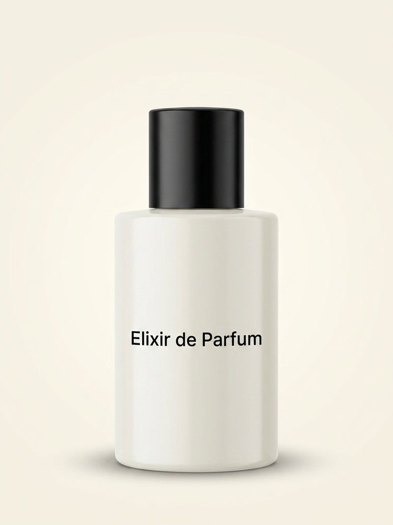 Burberry Hero Elixir de Parfum 60ml, UK version