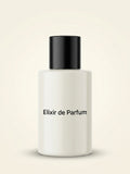 Burberry Hero Elixir de Parfum 60ml, UK version