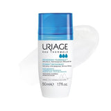 Uriage power3 deodorant roll-on 50ml (British brand)