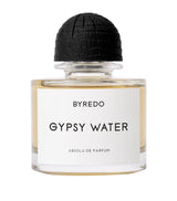 Harrods Byredo Gypsy Water Absolu de Parfum Fragrance 100ml- Buy online at McGrocer