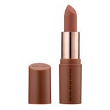 Superdrug MUA Creamy Matte Lipstick Sincere- Buy online at McGrocer