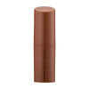 MUA Creamy Matte Lipstick Sincere, imported from the UK
