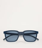 Oliver Peoples Mr. Federer bio-nylon sunglasses, UK version